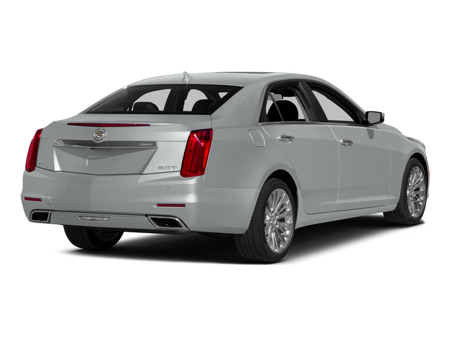 cadillac cts sedan 2014 1G6AU5S87E0157852 image cadillac cts sedan 2014 1G6AU5S87E0157852 image